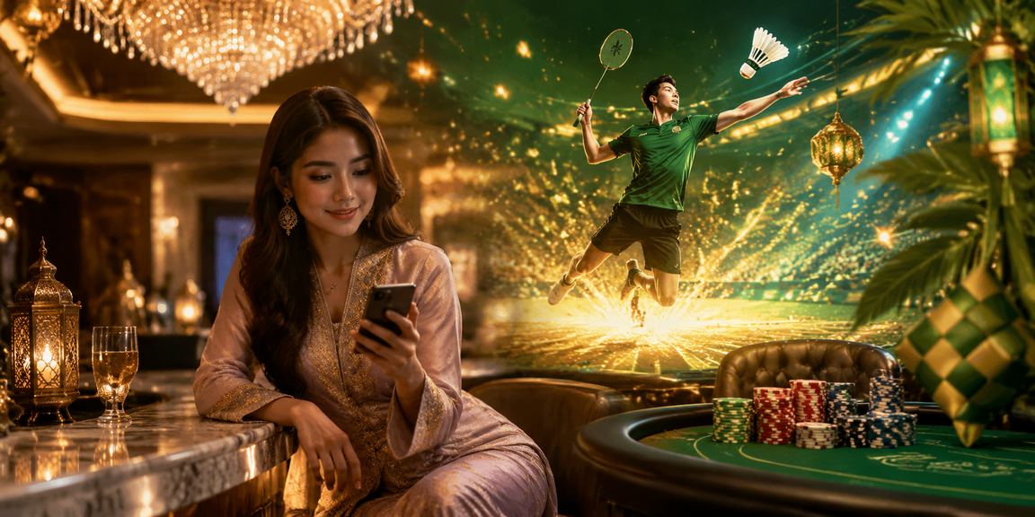 javtogel