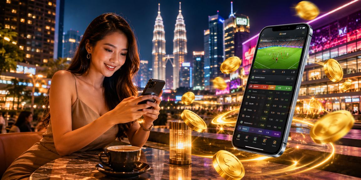 javtogel