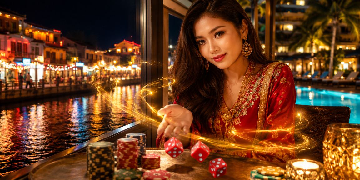 javtogel