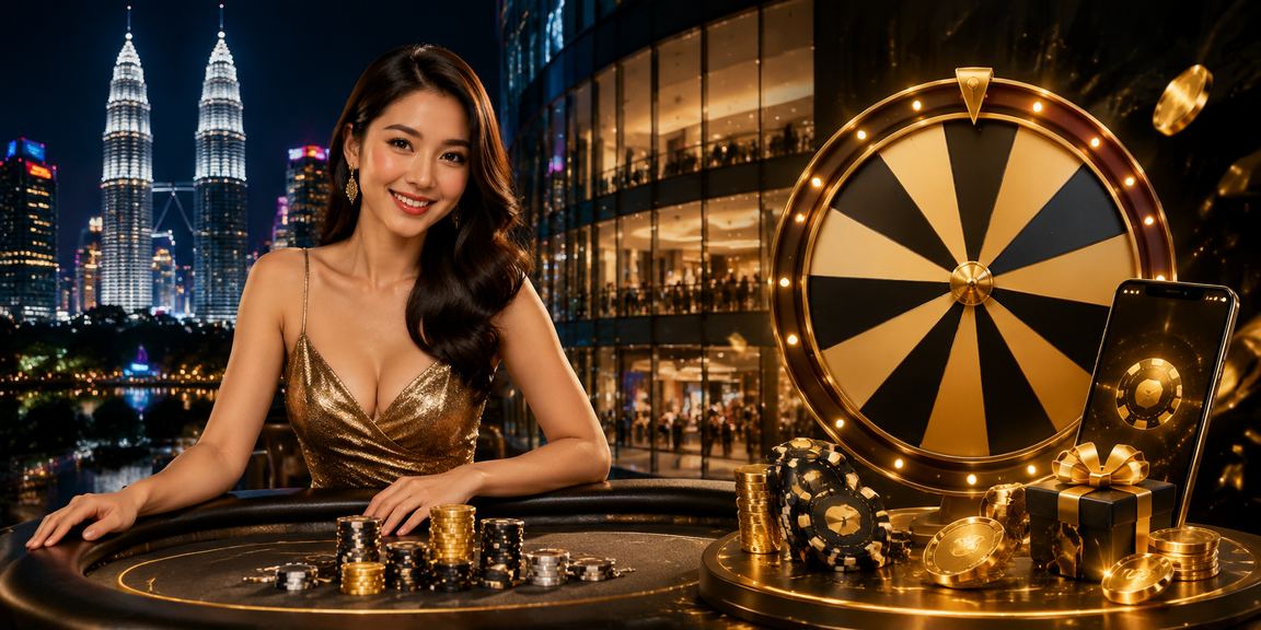 javtogel
