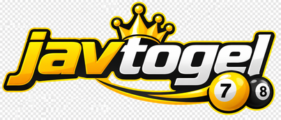 javtogel logo